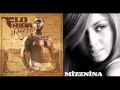 Mizz Nina Feat Flo Rida - Take Over (Lirik Lagu ...