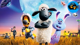 Trailer Preview Image