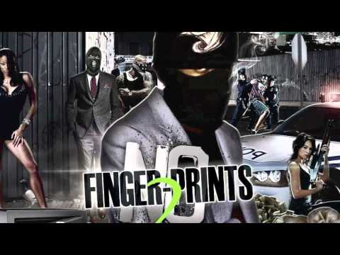 Kobra Kid & Oess - I'm On One Freestyle