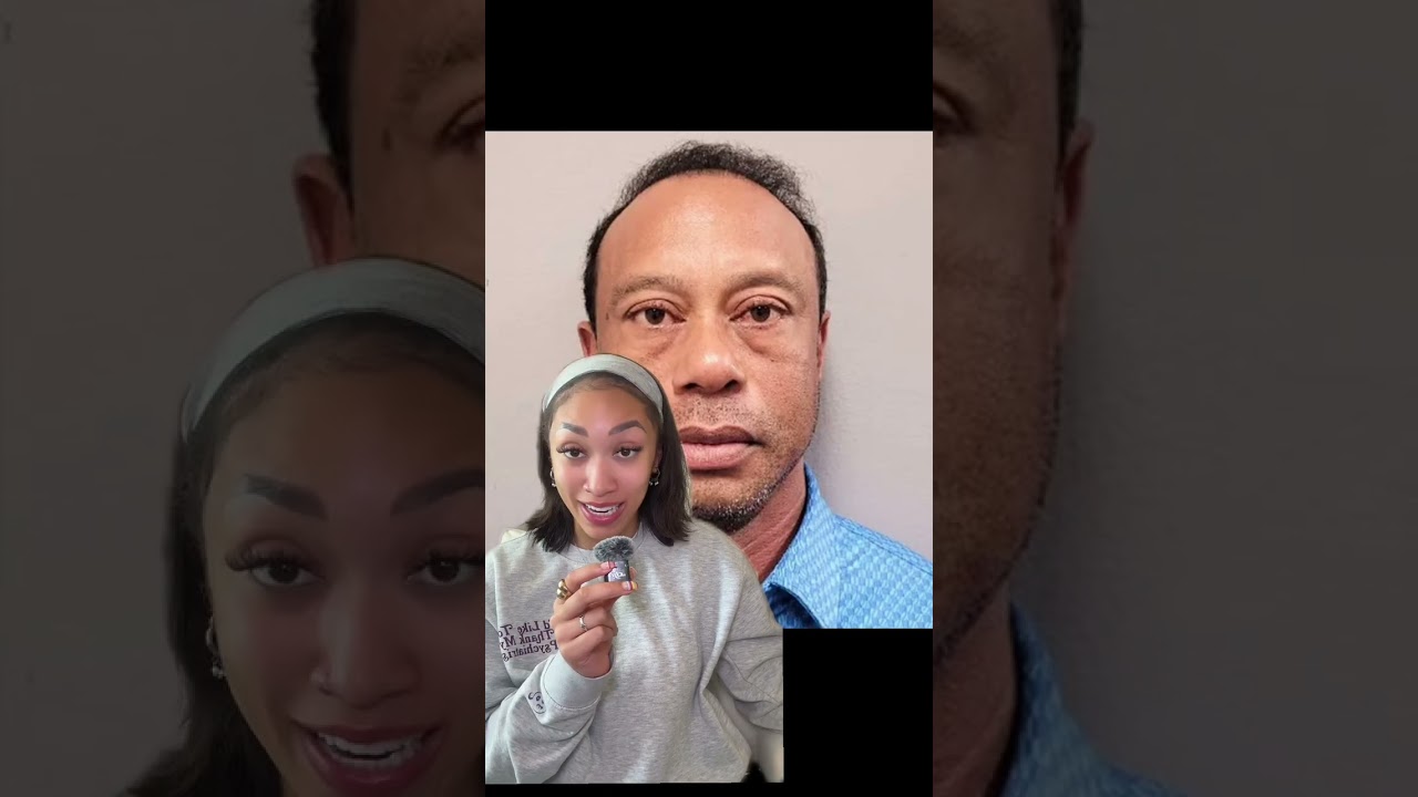 The Art of Baking: From Classic Bread to Artisan Pastries