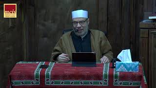 صورة ما لا يسع المسلم جهله - خلود الشريعة وصلاحيتها - 55