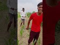 Funny Video Koi Jaye To Le Aaye Trending Song Bollywood