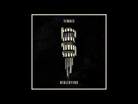 Temnee - Dialectics (Remastered LP Version 2019)