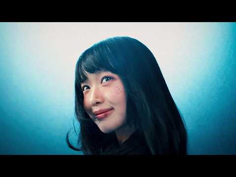 [MV] 한로로 (HANRORO) - 게임 오버 ? (GAME OVER ?)