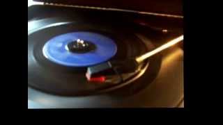 Shoot 'em all down. Howard Tate