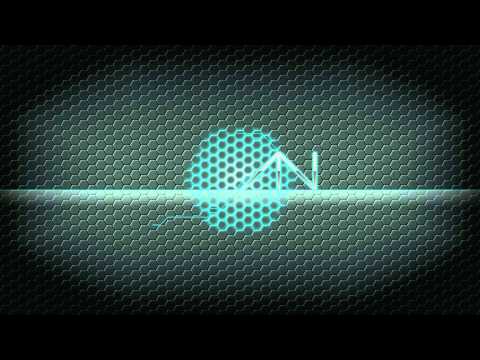 Eric Prydz Vs. Underworld Feat. Nina Simone - Feeling 2Nights