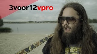 Strand Of Oaks - Goshen 97' (live @ Best Kept Secret 2015)