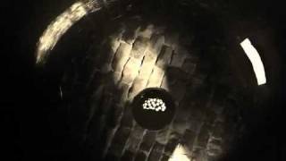 Catherine Wheel - Willing to Wait