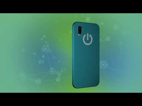 How Xiaomi Redmi Note 11 Pro+performs in Geekbench 5 OpenCL Benchmark