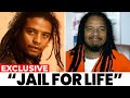 What The Hell Happened To Maxi Priest?