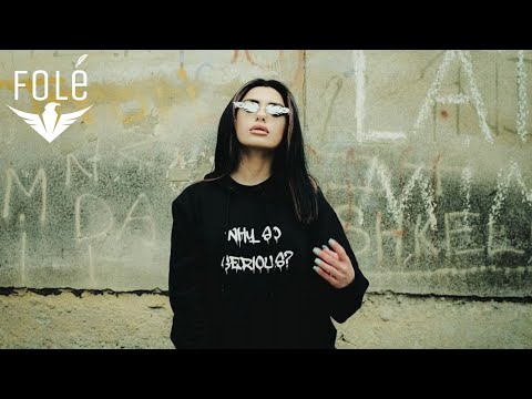 MYTMA BEATIN GJAKOVA ep 03 - [Ace Yah Denis - Çambeh & Alb - Anjeza - Ago - OSS - Adi]