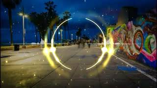 Download lagu Ampun DJ!!!Makin tinggi aja Bass Nya (MELINTIR LAGI BRO) mp3 Download lagu Ampun DJ!!!Makin tinggi aja Bass Nya (MELINTIR LAGI BRO) mp3