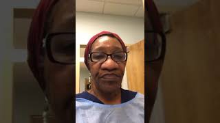 The Role of an Endoscopy Technician