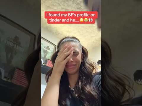 I’m shocked😳🫣#rizzgod #rizz #trending #iphone16 #bf #boyfriend #tinder #reaction #apology #popular