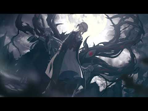 【SoundSide】 OLD FEAR (Calm Version)