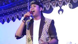 Download lagu DUO JO - Esem Lan Guyumu 2 mp3