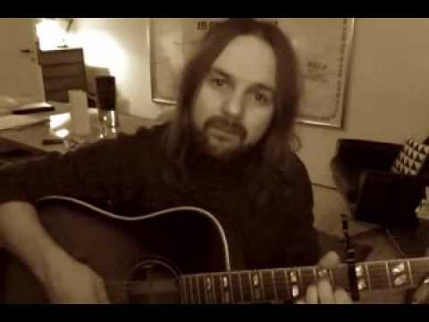 TIM CHRISTENSEN - Surprise Me - LOW KEY/LATE NIGHT