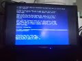 REUPLOAD Windows 7 Bsod 108