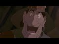The Rescuers McLeach Tries To Negotiate With Cody Danish HD