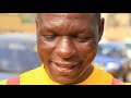 Racing Game By Zizu Comedy Uganda