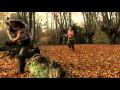 Turin Brakes - Dark On Fire (HQ) - larsswaans1 Turin Brakes - Dark On Fire (HQ)