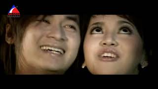 Download lagu Didi Kempot - Awu Merapi | Dangdut ( Music Video) mp3