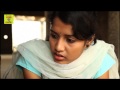 Tamil Cinema Maalai Nera Pookal Part 8