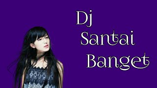 Download lagu dj enak kaliii!! durasi pendek😊 mp3 Download lagu dj enak kaliii!! durasi pendek😊 mp3