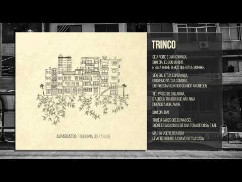 Trinco video