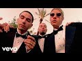 Beastie Boys - Sure Shot (1994)