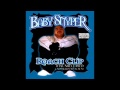 Baby Snyper 2 Bout To Creep