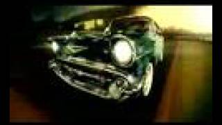 US5 Round &amp; Round (Official Video)