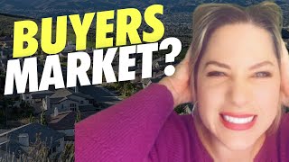 Los Angeles Housing Market Report January 2025, trends, and insights.