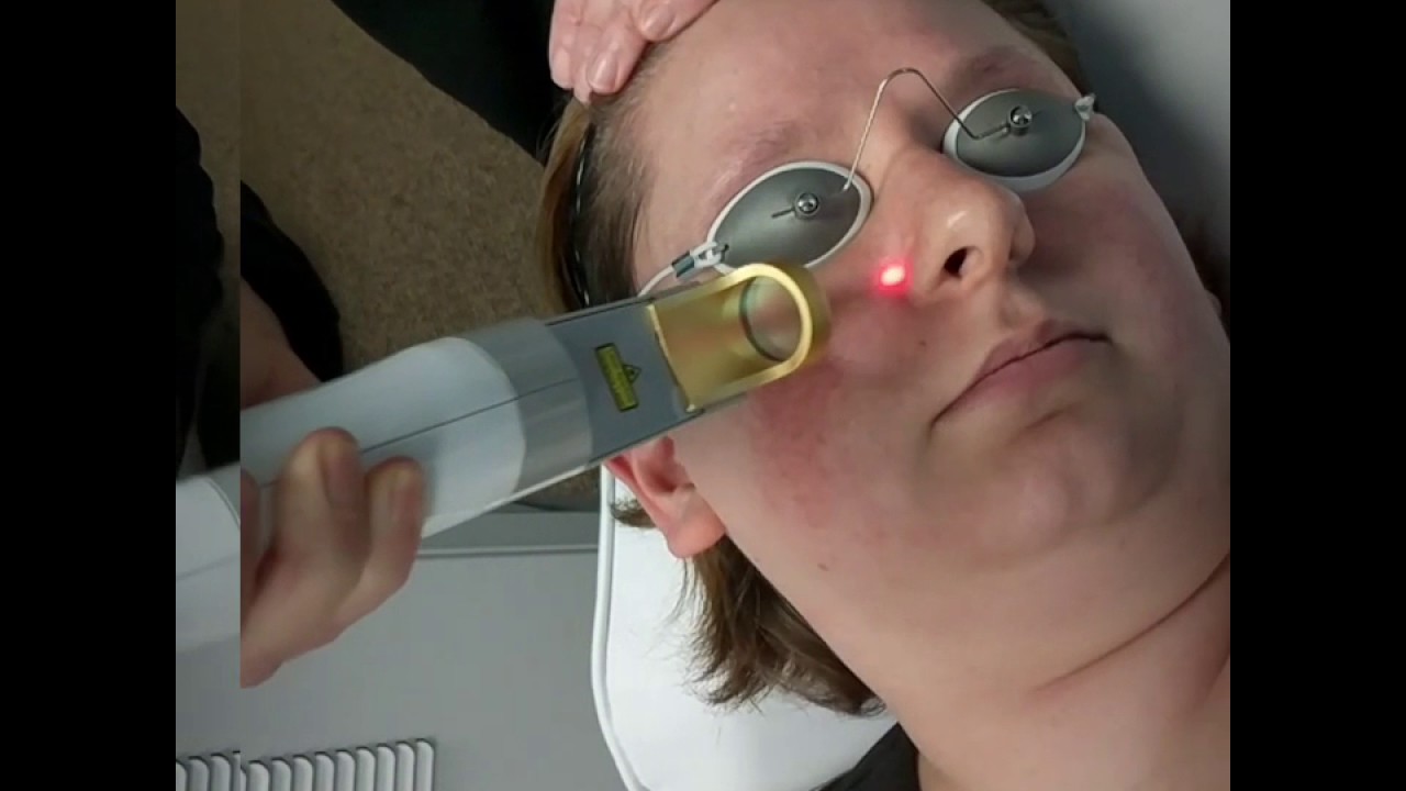 Enzo Angelo Giudice-23