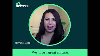 Grow Your Career with Newrez