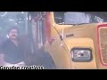 For The Lorry Lovers WhatsApp Satus Malayalam