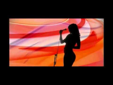 Mario Bischin-So By:DJ KiD