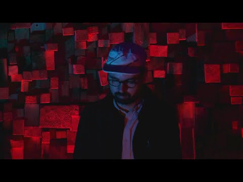 Schlepp Geist | Digital Rakete | Nuremberg (Germany)