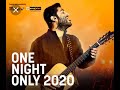 Arjit Singh Live Kolkata Ecopark Today w Arjit Singh Live Kolkata Ecopark Today w