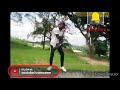 RICHARD B LOFA LIBERIAN MUSIC Mp4