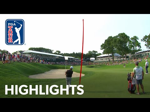 YouTube thumbnail for video