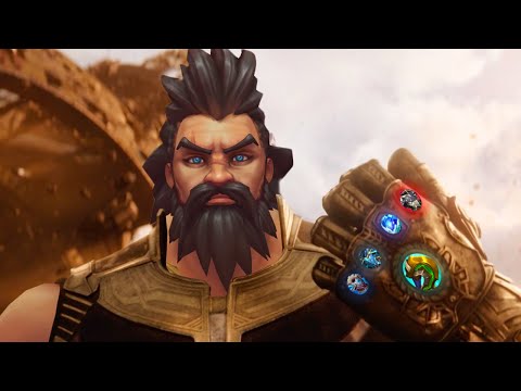 John Dyr Classic is back