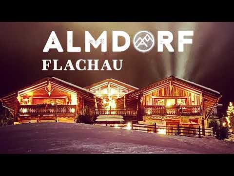 ALMDORF FLACHAU 🇦🇹