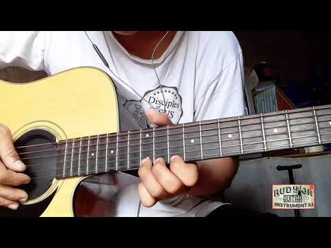 Nokia Ringtone | Acoustic Guitar Version With Tutorial