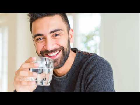Videos from VeryHealthyWater