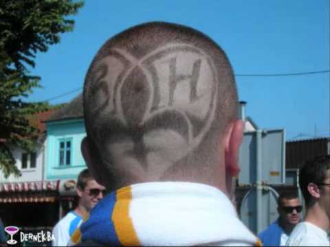 Sheik Ba - Od Pocetka