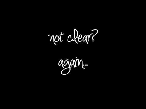 120524 Kyuhyun - Masita Date with Kyuhyun (purple egg!)