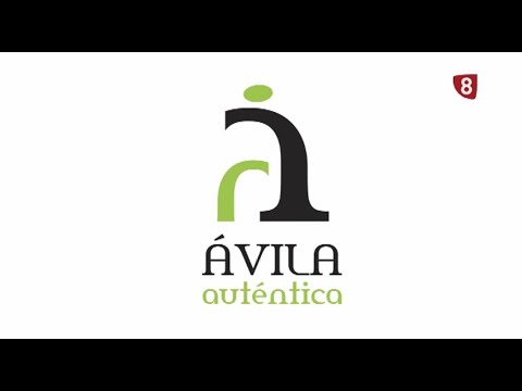 ÁVILA AUTÉNTICA  RESTAURANTE LA REPERA 14-9-2023