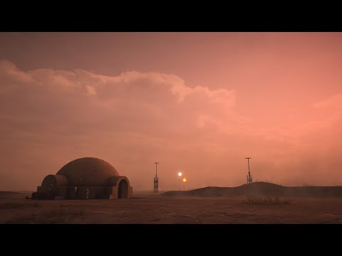 E1F - 11012021 (prod. by ARAM) [LYRICS]