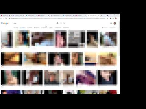 MANDARAM O YIOK PESQUISAR PIJAS NO GOOGLE IMAGENS